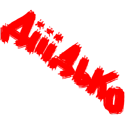 графика красный графический дизайн