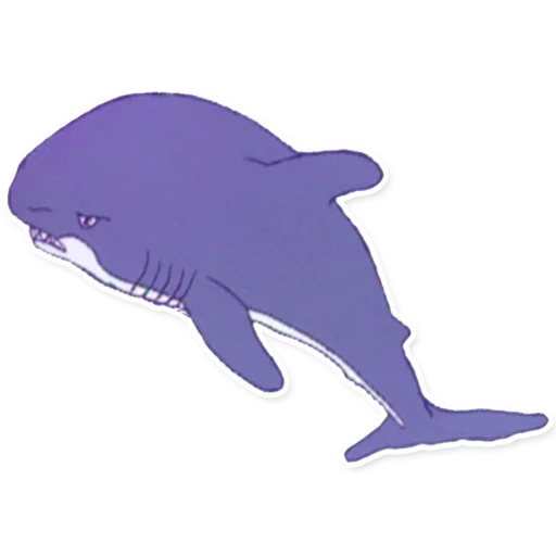 Sticker mousefitz - 1