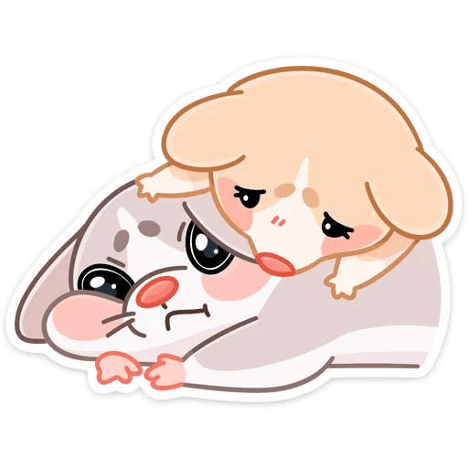 клипарт иллюстрация мультипликация