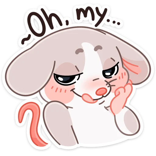 клипарт иллюстрация мультипликация