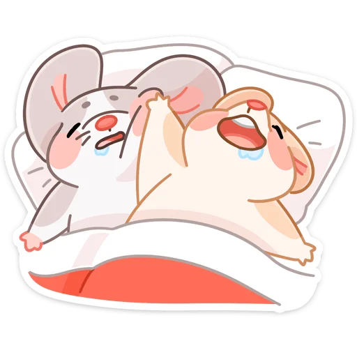 clipart drawing illustration