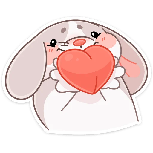 clipart drawing illustration