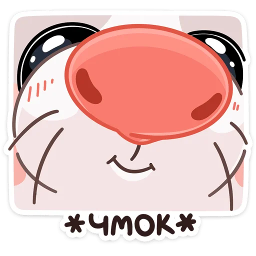 clipart sketch drawing