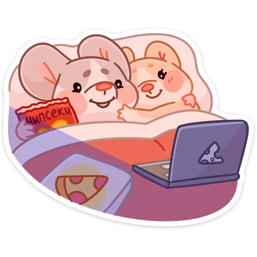 cartoon clipart drawing