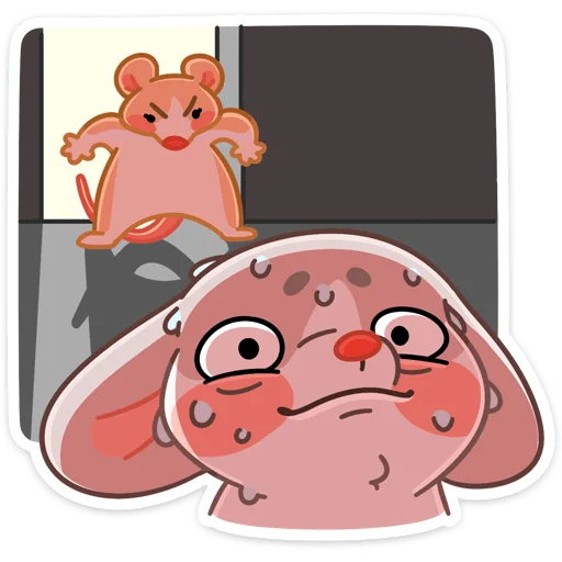 clipart illustration cartoon