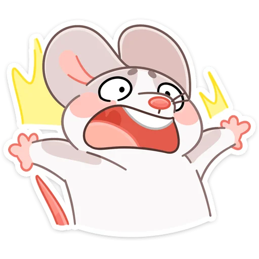 cartoon clipart drawing