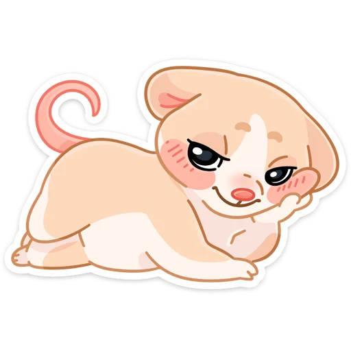 cartoon clipart illustration