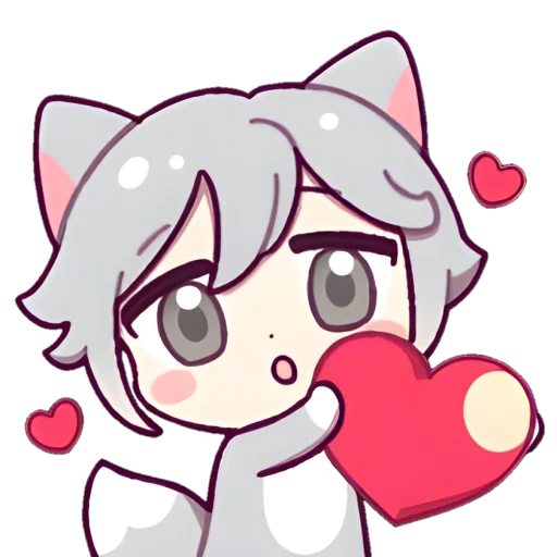 ⪩ ꒰ малыш ! ꒱ ⪨ @svalkablin - 