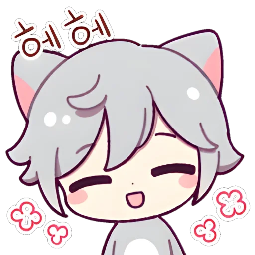 Sticker mousesvsx - 1