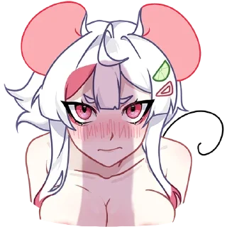 мультфильм эскиз иллюстрация