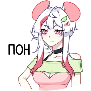 мультфильм иллюстрация мультипликация