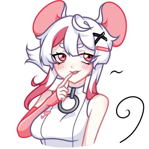 Мауси | @sovavrestickers - 