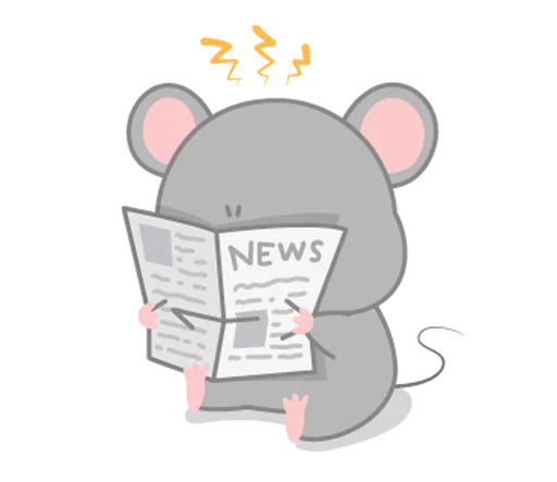 Sticker mousiwuu_by_moe_sticker_bot - 1