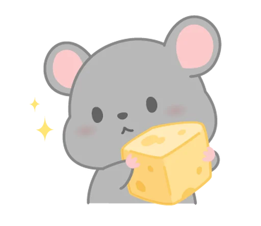 ꒰ 🐭 мышка : @evaniwu  ୨୧  ꒱ - 