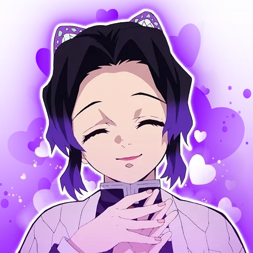 мое любимое @vashabaa - cartoon