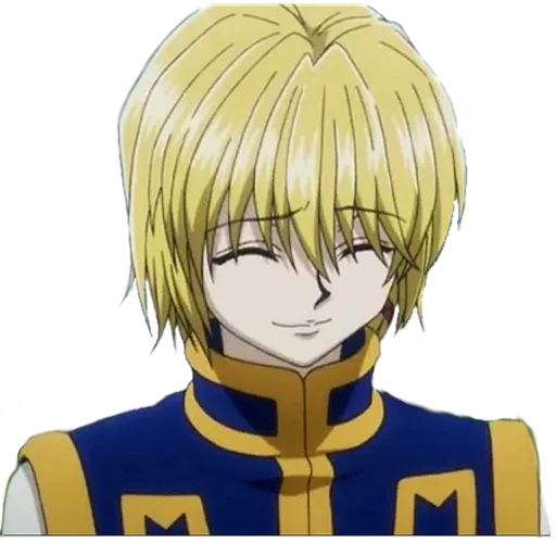 аниме мультфильм вымышленный персонаж