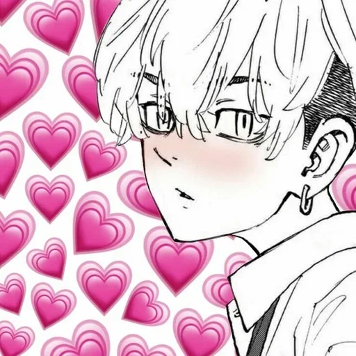 рисование иллюстрация эскиз