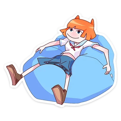 рисование эскиз мультфильм