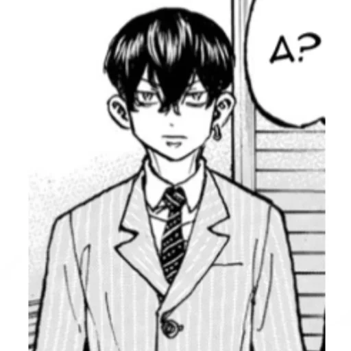 эскиз рисование мультфильм