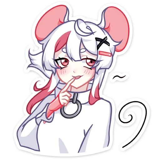 Больше стикеров: @StikeryT - 