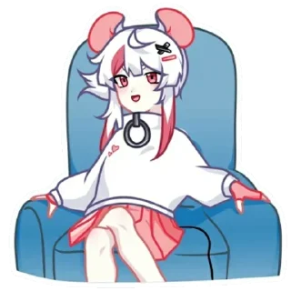 Sticker Больше стикеров: @StikeryT - 2