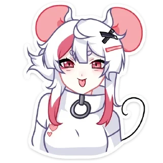 Sticker Больше стикеров: @StikeryT - 11