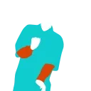 dat_moves - клипарт