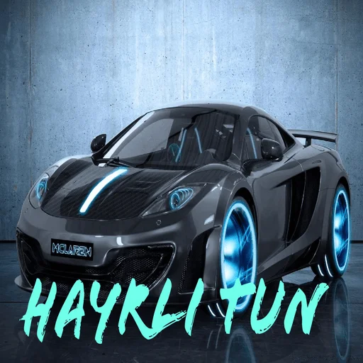 Sticker mowinala - 11