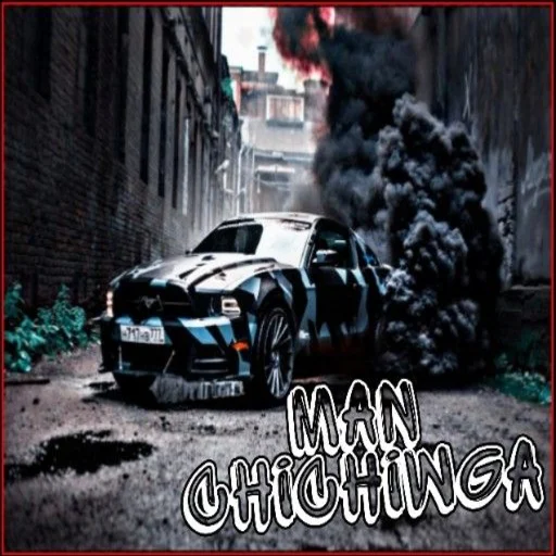 Sticker mowinala - 10