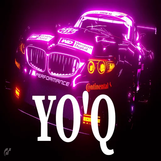 Sticker mowinala - 8