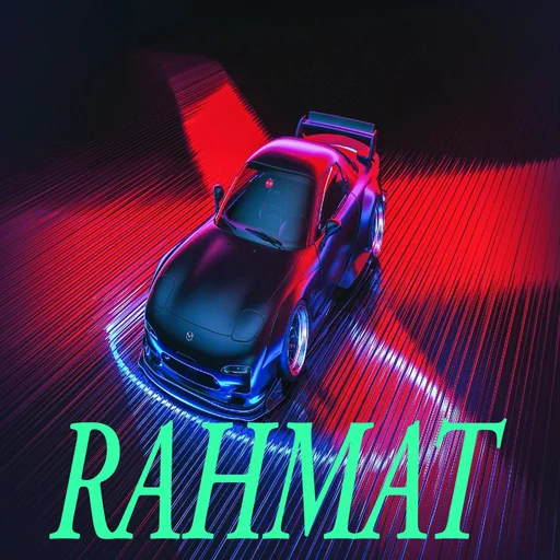 Sticker mowinala - 7