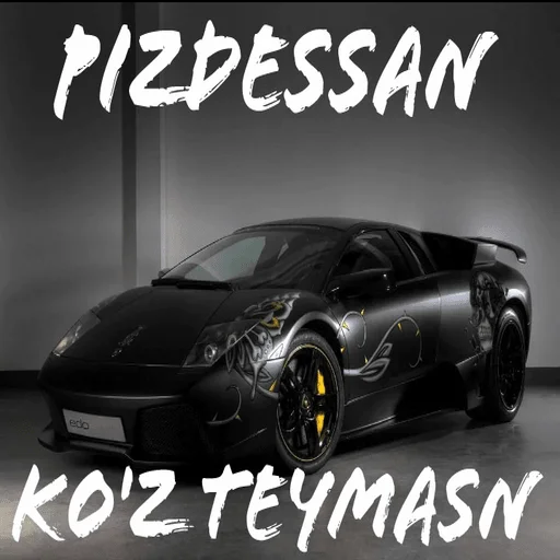 Sticker mowinala - 5