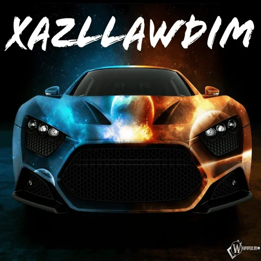 Sticker mowinala - 4