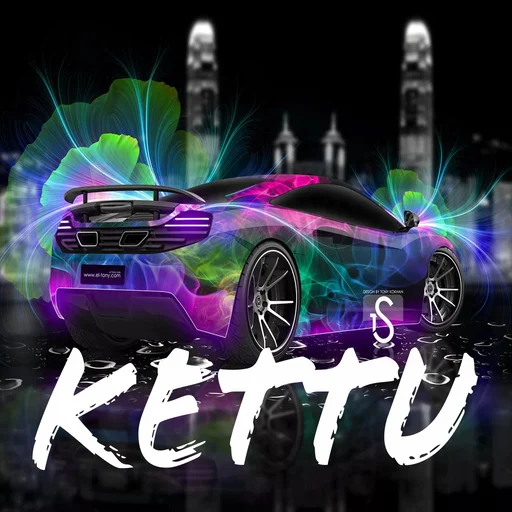 Sticker mowinala - 3