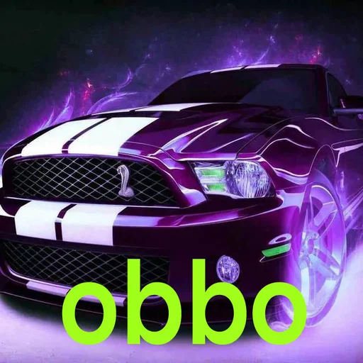 Sticker mowinala - 2