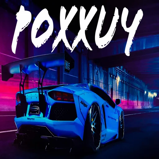 Sticker mowinala - 1