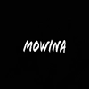 mowinala - 