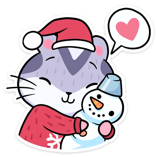 clipart illustration animated cartoon