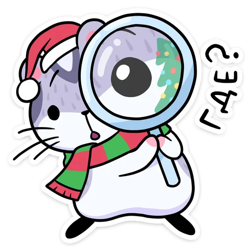 drawing illustration sketch