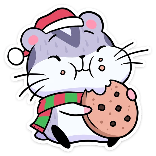 клипарт иллюстрация рисование