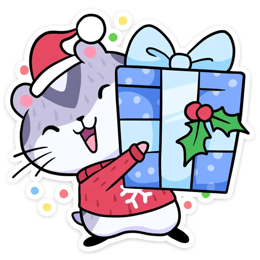 animated cartoon drawing illustration