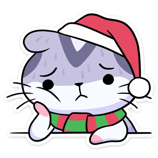 clipart cartoon illustration