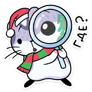 drawing illustration sketch