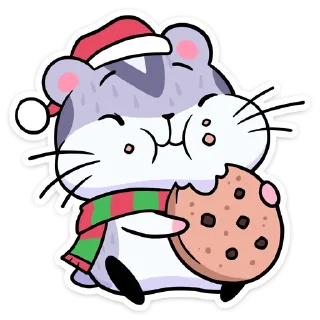 clipart illustration drawing