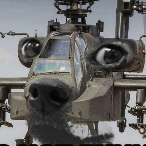 небо транспорт вертолёт