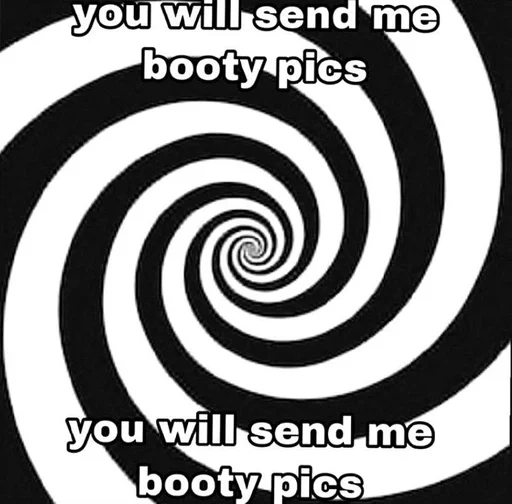 СМС круг шрифт