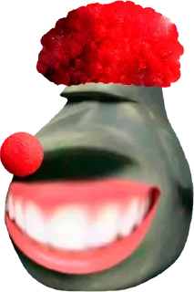 Sticker Камни @moyai_stones - 6