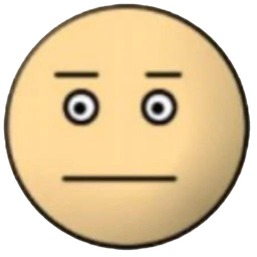 circle cartoon screenshot