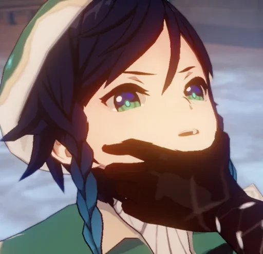 Sticker moyaprelestb_by_fStikBot - 1