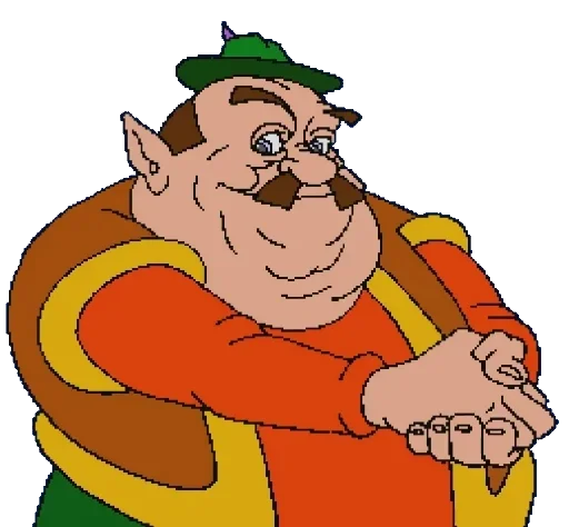 Sticker moyaprelestb_by_fStikBot - 1